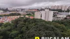 Foto 12 de Apartamento com 2 Quartos à venda, 67m² em Parque Assunção, Taboão da Serra