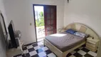 Foto 25 de Casa com 4 Quartos à venda, 800m² em Praia Santa Rita, Ubatuba