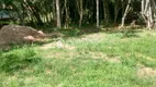 Foto 13 de Fazenda/Sítio com 2 Quartos à venda, 70m² em Parque Eldorado, Eldorado do Sul