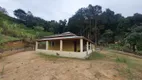 Foto 3 de Fazenda/Sítio com 2 Quartos à venda, 1950m² em QUINTAS DE PIRAPORA, Salto de Pirapora