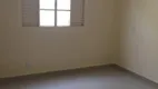 Foto 3 de Casa com 3 Quartos à venda, 198m² em Setor Jardim Luz, Aparecida de Goiânia