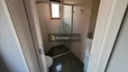 Foto 5 de Apartamento com 3 Quartos à venda, 244m² em Panamby, São Paulo