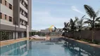 Foto 7 de Apartamento com 2 Quartos à venda, 71m² em Jardim Maracanã, São José do Rio Preto