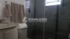 Foto 15 de Sobrado com 3 Quartos à venda, 200m² em Piraporinha, Diadema