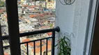 Foto 13 de Apartamento com 2 Quartos à venda, 38m² em Jardim Anália Franco, São Paulo