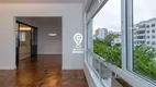 Foto 10 de Apartamento com 3 Quartos à venda, 239m² em Higienópolis, São Paulo