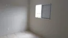 Foto 11 de Apartamento com 2 Quartos à venda, 83m² em Água Branca, Piracicaba