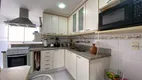 Foto 7 de Cobertura com 4 Quartos à venda, 290m² em Barra da Tijuca, Rio de Janeiro