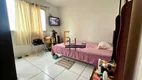 Foto 12 de Apartamento com 2 Quartos à venda, 58m² em Residencial Eldorado, Goiânia