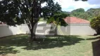 Foto 26 de Casa com 4 Quartos à venda, 288m² em Parque Santa Mônica, São Carlos