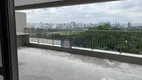 Foto 5 de Cobertura com 3 Quartos à venda, 264m² em Butantã, São Paulo