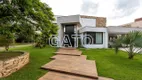 Foto 12 de Casa de Condomínio com 3 Quartos à venda, 200m² em Vivendas do Lago, Sorocaba