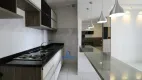 Foto 18 de Flat com 1 Quarto à venda, 42m² em Setor Bueno, Goiânia