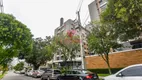 Foto 3 de Apartamento com 2 Quartos à venda, 80m² em Vila Izabel, Curitiba