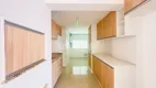 Foto 4 de Apartamento com 2 Quartos para alugar, 87m² em Passo D areia, Porto Alegre