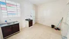 Foto 5 de Casa com 4 Quartos à venda, 150m² em Suíssa, Aracaju