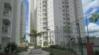 Foto 20 de Apartamento com 3 Quartos à venda, 75m² em Vila Augusta, Guarulhos
