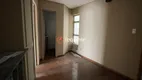 Foto 13 de Sala Comercial com 1 Quarto à venda, 60m² em Centro, Pelotas