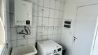 Foto 16 de Apartamento com 3 Quartos para venda ou aluguel, 109m² em Parque Prado, Campinas