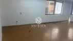 Foto 10 de Sala Comercial para alugar, 44m² em Indianópolis, São Paulo