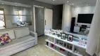 Foto 6 de Casa de Condomínio com 3 Quartos à venda, 79m² em Jaragua, São Paulo