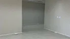 Foto 9 de Sala Comercial à venda, 64m² em Alphaville Centro de Apoio I, Barueri