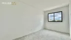 Foto 12 de Apartamento com 2 Quartos à venda, 53m² em Novo Mundo, Curitiba