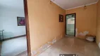 Foto 9 de Sobrado com 3 Quartos à venda, 99m² em Osvaldo Cruz, São Caetano do Sul