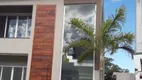 Foto 3 de Casa de Condomínio com 3 Quartos à venda, 226m² em Jardim Rodeio, Mogi das Cruzes