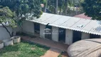 Foto 47 de Fazenda/Sítio com 8 Quartos à venda, 500m² em Remanso II, Vargem Grande Paulista