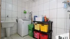 Foto 10 de Apartamento com 2 Quartos à venda, 110m² em Cidade Nova, São José do Rio Preto