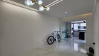 Foto 10 de Apartamento com 2 Quartos à venda, 77m² em Canela, Salvador