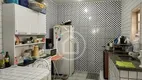 Foto 4 de Casa de Condomínio com 3 Quartos à venda, 150m² em Freguesia- Jacarepaguá, Rio de Janeiro