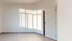 Foto 12 de Apartamento com 2 Quartos à venda, 70m² em Rio Comprido, Rio de Janeiro