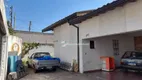 Foto 16 de Casa com 3 Quartos à venda, 315m² em Jardim Chapadão, Campinas