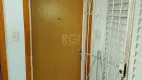 Foto 5 de Apartamento com 2 Quartos à venda, 40m² em Restinga, Porto Alegre