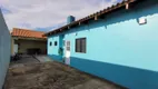 Foto 2 de Casa com 3 Quartos à venda, 150m² em Conceição, Porto Velho