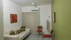 Foto 9 de Imóvel Comercial com 10 Quartos à venda, 284m² em Casa Forte, Recife