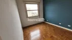 Foto 5 de Apartamento com 2 Quartos à venda, 76m² em Jardim Paulista, São Paulo