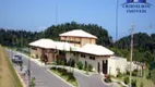 Foto 70 de Casa de Condomínio com 1 Quarto à venda, 509m² em Alphaville II, Salvador