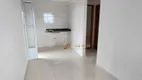 Foto 6 de Apartamento com 2 Quartos à venda, 44m² em Artur Alvim, São Paulo