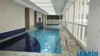 Foto 24 de Apartamento com 4 Quartos à venda, 261m² em Vila Madalena, São Paulo