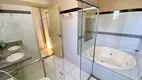 Foto 30 de Casa de Condomínio com 4 Quartos à venda, 282m² em Zona de Expansao Mosqueiro, Aracaju