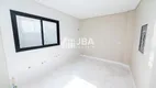 Foto 6 de Sobrado com 3 Quartos à venda, 174m² em Bom Retiro, Curitiba