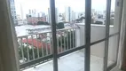 Foto 6 de Apartamento com 3 Quartos para alugar, 142m² em Canela, Salvador