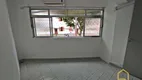 Foto 5 de Casa com 2 Quartos à venda, 79m² em Vila Belmiro, Santos