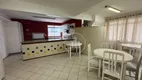 Foto 42 de Apartamento com 3 Quartos à venda, 129m² em Campinas, São José