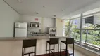 Foto 14 de Apartamento com 2 Quartos à venda, 75m² em Vila Caicara, Praia Grande