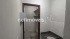 Foto 9 de Sala Comercial para venda ou aluguel, 28m² em Jardim da Penha, Vitória