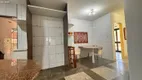Foto 24 de Casa de Condomínio com 4 Quartos para alugar, 413m² em Pina, Recife